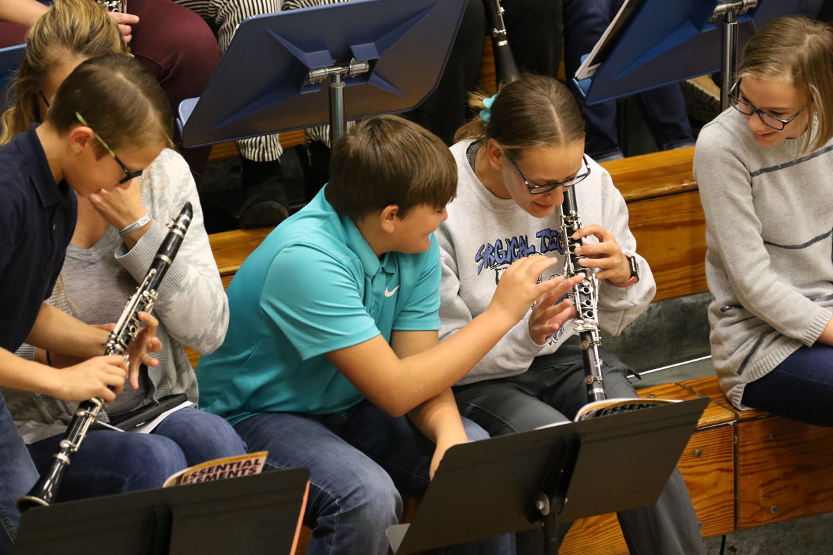 York Band Concert (17).JPG